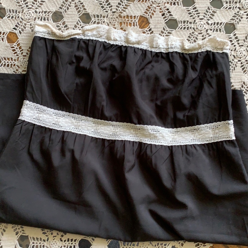 Roxy Swimsuit Coverup